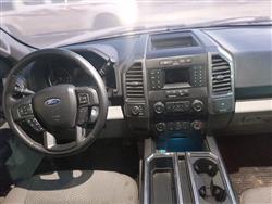 فۆرد F-150